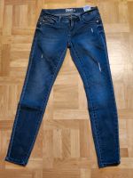 Jeans Only Hessen - Lautertal Vorschau