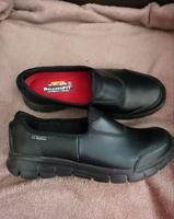 Skechers Damen Schuhe  Gr.39 EU Dortmund - Hörde Vorschau