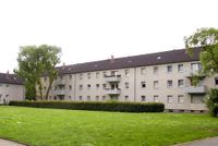 Demnächst frei! 2-Zimmer-Wohnung in Duisburg Huckingen Duisburg - Duisburg-Süd Vorschau