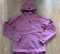 Lundhags Ragwear Quechua Gr. M Leipzig - Großzschocher Vorschau