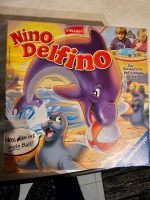 Nino Delfino von Ravensburger Bayern - Freystadt Vorschau