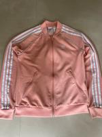 Adidas Firebird Jacke Niedersachsen - Göttingen Vorschau