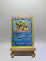 Froxy Schillernd / shiny Pokemon Karte Holo SV11/SV94 2019 Hessen - Bad Nauheim Vorschau