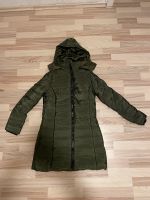 Winterjacke Damen M Parchim - Landkreis - Parchim Vorschau