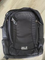 Rucksack Jack Wolfskin *super Zustand* Baden-Württemberg - Baindt Vorschau