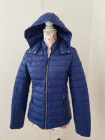 Pimkie Damen Steppjacke Gr.36 Bayern - Coburg Vorschau