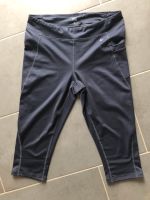 Sporthose Laufhose Leggins Fitness Gr. M 38/40 Nordrhein-Westfalen - Uedem Vorschau