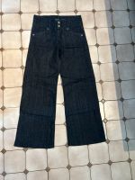 S.Oliver Jeans Hose Gr 36 neu Schleswig-Holstein - Hennstedt Vorschau