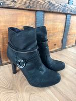 Tamaris High Heels, Gr. 38 Bayern - Schwenningen Vorschau