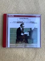 CD Alfred Brendel Collection Klaviersonaten München - Ludwigsvorstadt-Isarvorstadt Vorschau