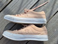 Converse Sneaker Baden-Württemberg - Amtzell Vorschau