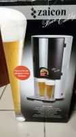 Bierkühler für 5 Liter Fass Nordrhein-Westfalen - Velbert Vorschau