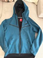 Nike tech fleece West - Zeilsheim Vorschau