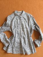 Bluse Gerry Weber orig. Gr. 40 Hessen - Brechen Vorschau