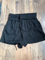 Shorts von H&M Trend Friedrichshain-Kreuzberg - Kreuzberg Vorschau