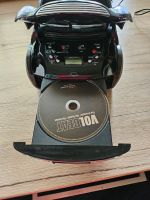Mini Cooper r50 Radio und CD Player Nordrhein-Westfalen - Neuenkirchen Vorschau
