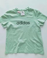 Adidas T-Shirt Größe: 152 Baden-Württemberg - Beimerstetten Vorschau