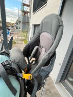 Original Deuter Kinder trage Rucksack Frankfurt am Main - Nieder-Eschbach Vorschau
