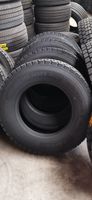 315/70 R22,5 156/150L LKW Neureifen Antriebsachse Hinterachse Nordrhein-Westfalen - Unna Vorschau