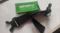 Waterfly Slingbag Bauchtasche Mitte - Moabit Vorschau