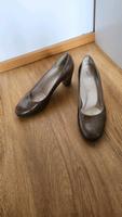 Leder-Pumps von Ara Bayern - Schwarzenbruck Vorschau