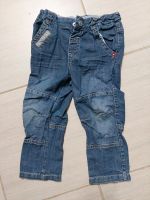 Jeans von STACCTO in 86 von H&M in 80 Schleswig-Holstein - Todendorf Vorschau