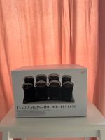 Lockenwickler T3 Volumizing Hot Rollers Luxe Hamburg-Mitte - Hamburg Billstedt   Vorschau