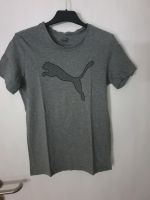 ** Puma ** - T- Shirt, Gr. 164 Hessen - Gladenbach Vorschau