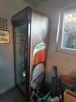 Reparatur meines Kühlschrank Nordrhein-Westfalen - Rees Vorschau