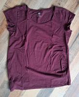 H&M Mama Tshirt Gr. L Niedersachsen - Melle Vorschau