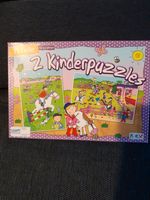 Puzzle für Kinder Schleswig-Holstein - Flensburg Vorschau