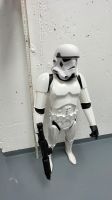 Star Wars Figuren 79 cm groß Nordrhein-Westfalen - Wachtberg Vorschau