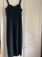 Gerry Weber Abendkleid, Gr. 44 Niedersachsen - Braunschweig Vorschau