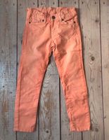 ❇️ Coole Jeans von Pepe Jeans Sachsen - Meerane Vorschau