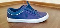 SWISS Schuhe Sportschuhe Gr.39 Nordrhein-Westfalen - Siegen Vorschau
