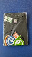 T-Shirt FIFA World Cup GERMANY 2006 schwarz OVP Nordrhein-Westfalen - Marl Vorschau