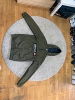 Ellesse Windbreaker M Münster (Westfalen) - Sentrup Vorschau