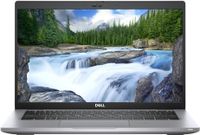 ⭐ Dell Latitude 5420 i5 8 GB 256GB SSD NEU & UNGEÖFFNET ⭐️ Mitte - Wedding Vorschau