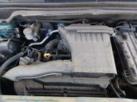 Motor Opel Agila 1.2 K12B 39 TKM 69 KW 94 PS komplett inkl. Liefe Leipzig - Gohlis-Mitte Vorschau