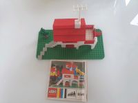 Lego Classic 350 spanische Villa Hessen - Reichelsheim (Odenwald) Vorschau