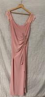 Festliches Kleid 40/42 ALTROSA Nordrhein-Westfalen - Leichlingen Vorschau