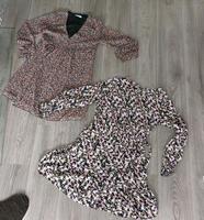 2 Kleider Only, Hailys Gr.M  Damen Bayern - Forchheim Vorschau