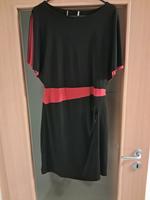 Ausgefallenes Kleid Nordrhein-Westfalen - Gladbeck Vorschau