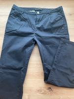Scotch & Soda Chino 27/30 Dunkelblau Nordrhein-Westfalen - Ochtrup Vorschau