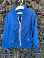 Windjacke, leichte Regenjacke von Mango 122 Nordrhein-Westfalen - Langenfeld Vorschau