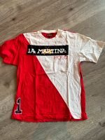 La Martina T-Shirt Nordrhein-Westfalen - Moers Vorschau