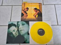 Placebo - Without you I'm nothing Vinyl LP 2015 aus LP Sammlung Nordrhein-Westfalen - Jüchen Vorschau