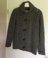 Strickjacke Playlife warm Gr. S Hessen - Wetter (Hessen) Vorschau