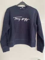 Tommy Hilfiger Sweatshirt -neu- Münster (Westfalen) - Hiltrup Vorschau