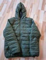 Winterjacke für Herren/Jungs Bayern - Langenzenn Vorschau